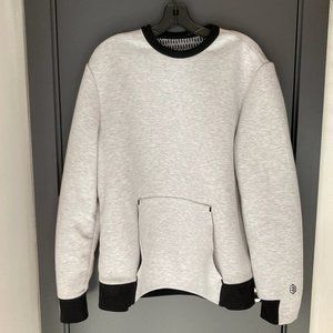 MEN'S GREYSON CLOTHIER CREWNECK